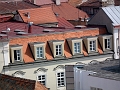 Kovarska ulice, Znojmo